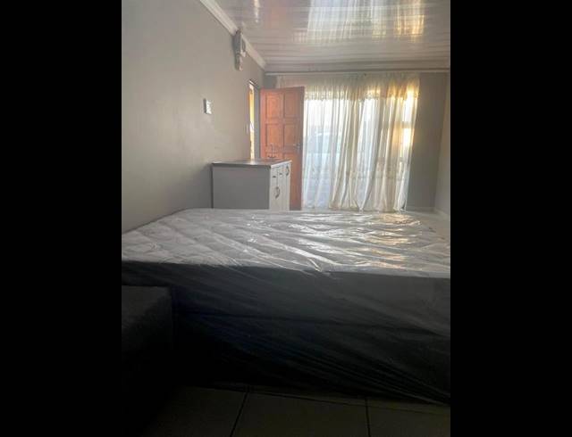0 BEDROOM PROPERTY TO RENT IN PROTEA GLEN